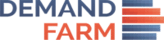 DemandFarm